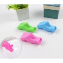 수도유치원 이미지