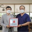 사랑의이비인후과의원 이미지