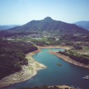 금수강산 이미지