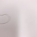 초간단 우주개구리 그리기 이미지