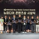 (주)도모미디어 이미지