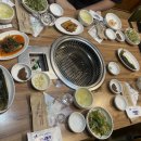 천서방숯불 이미지