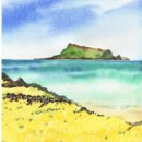 늘봄이음터 동아리실2 이미지