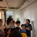 민사랑서점 오마이뉴스