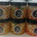 (주)산본환경 이미지