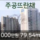해누리치과의원 이미지