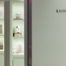 아이디약국 이미지