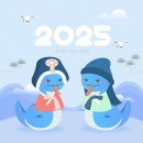 파주제일간호학원