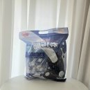 이편한덴탈랩 | 슈퍼포우베리츄 강아지덴탈껌 코스트코개껌 직접 급여해 본 후기