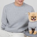 일동 BYC 이미지