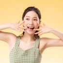 투명피부과의원 이미지