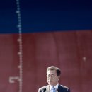 대우 축사 이미지