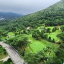 그린힐 실내골프연습장 이미지