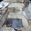 서비스케어 이미지