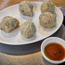 김가네영양해물칼국수 | [광주/임동] 김가네영양해물칼국수 현지인 맛집 내돈내산 솔직 방문후기