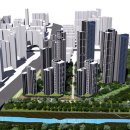 현대2차 이미지