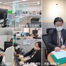 우리동네 이미지
