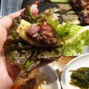 하대동250 이미지