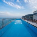 해운대스포츠(실외) 이미지