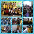 용정경노당 이미지