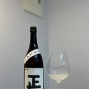 [전통주] 정남도가 정남탁주(750ml, 10%) 시음 후기