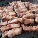 사잇집 이미지