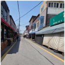 진안도야지 정육점 이미지