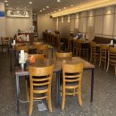 낙동강변로4-53 | 광주 첨단 해장 추천 24시 돌솥 왕뼈사랑 뼈해장국 후기 주차가능!