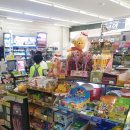 CU파주해솔점 이미지