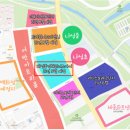 나릿재마을3단지 상가 이미지