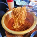 일점사 수제돼지갈비 이미지