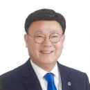 수심 이미지