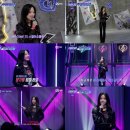 메이킹 음악 밴드(드럼, 기타, 베이스, 보컬) 이데일리