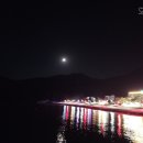 학동자동차아영장 이미지