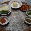 정말맛있는곱창 이미지