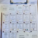 커피쟁이 <b>커피쟁이</b>라면 이곳입니다, 창원 마산 합성동 '언피니시커피랩'