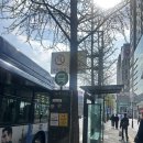 신영자동차정비 이미지