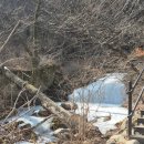 옷바구니(염주점) | 도봉산역 천축사 템플스테이 1박2일 휴식형 후기 (구구절절 주의)