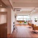 선미장원 - 시흥시 | 선미장원