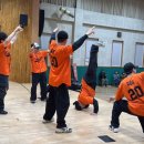 기흥초등학교 이미지