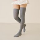 마른파이브 이미지