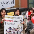 청원유치원 이미지