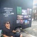 성하카센타