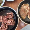 조선팔도갈비(본점) 이미지