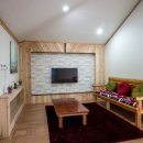 제주올레하우스2 이미지