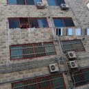 인천공단소방서 이미지