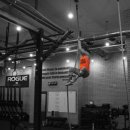 YS GYM | 내셔널짐 주민경 트레이너