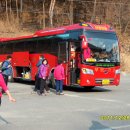 제 135차 수요 산행 진주 월아산 이미지