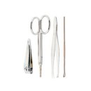 세븐스타 이미지