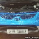 해미자동차정비공업사 이미지